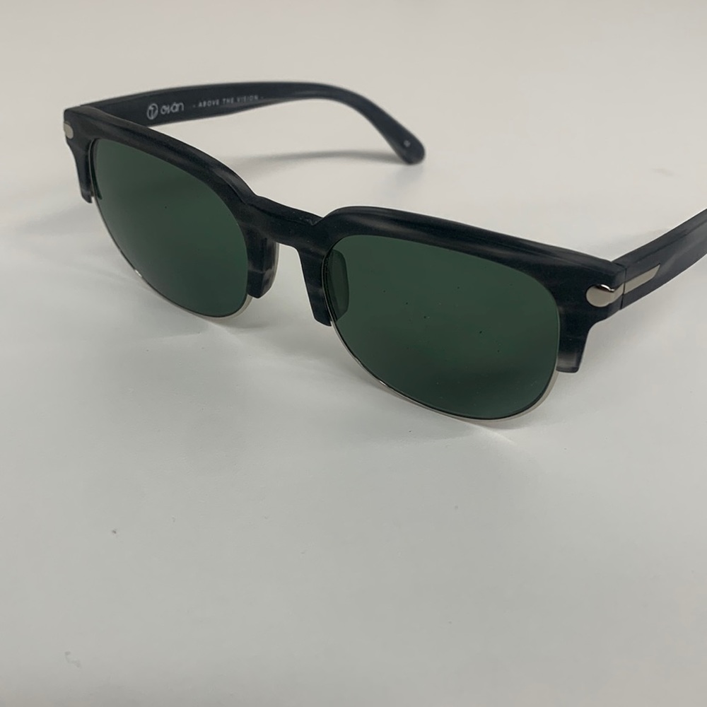 Ovan unisex sunglasses